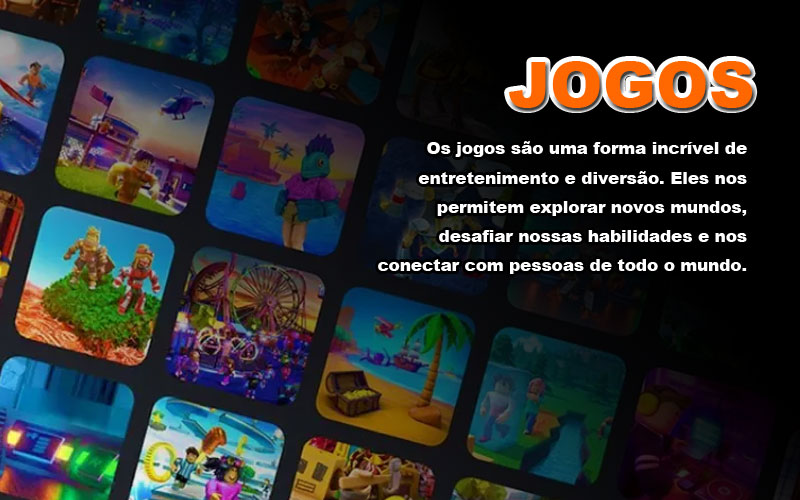 Zack e cody gêmeos a bordo