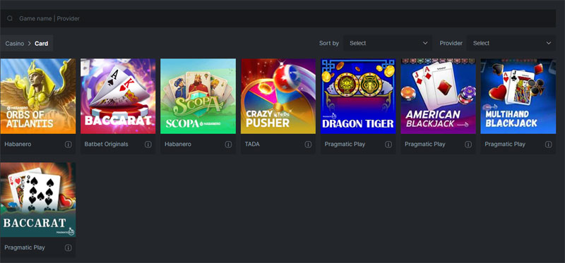 888poker.com