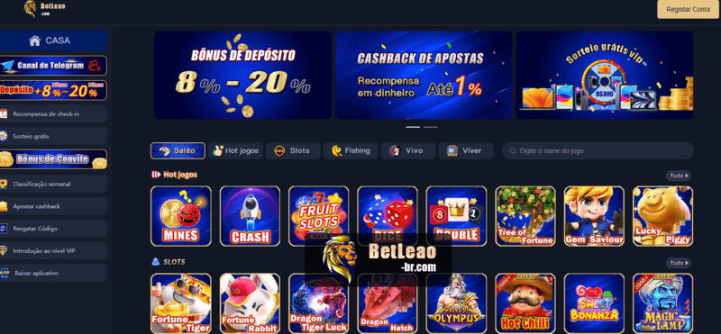 Hd para servidor