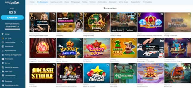 Grupo telegram blaze crash