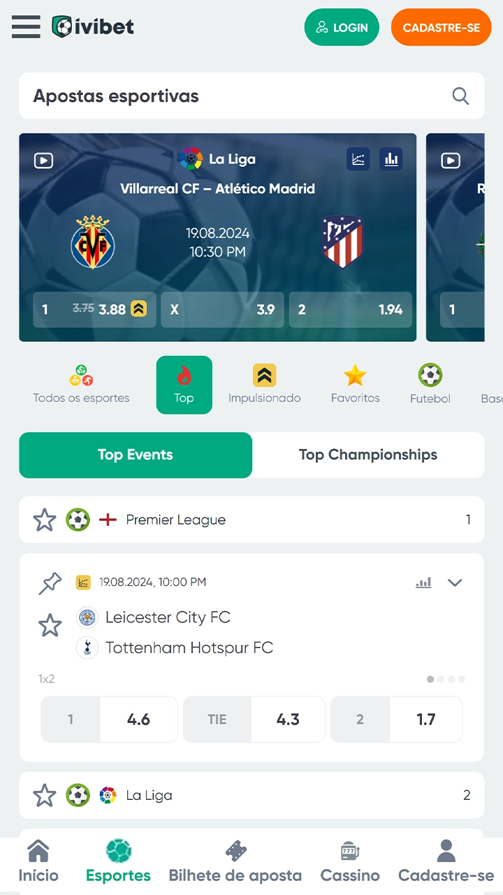 Gaucho serie a2