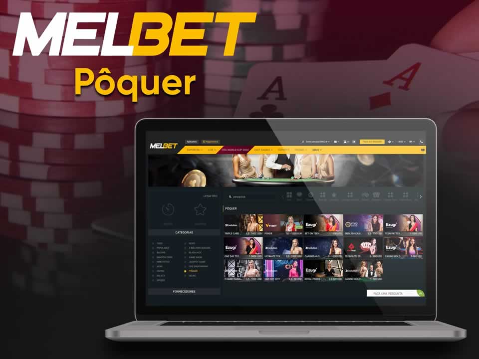 Betfair app exchange