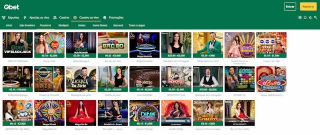 Bet pix original