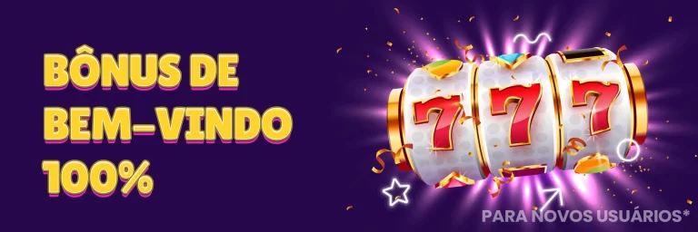 Palpites para os jogos de amanhã