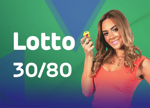 Jogos que ganham dinheiro