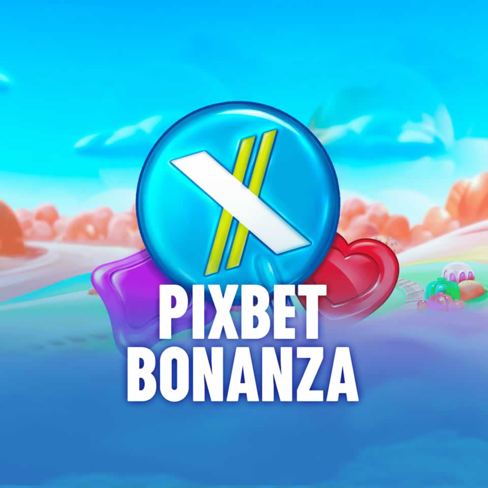 Bet casino online