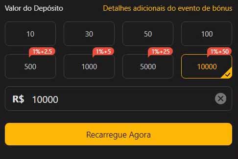 Cerro porteño x sportivo ameliano
