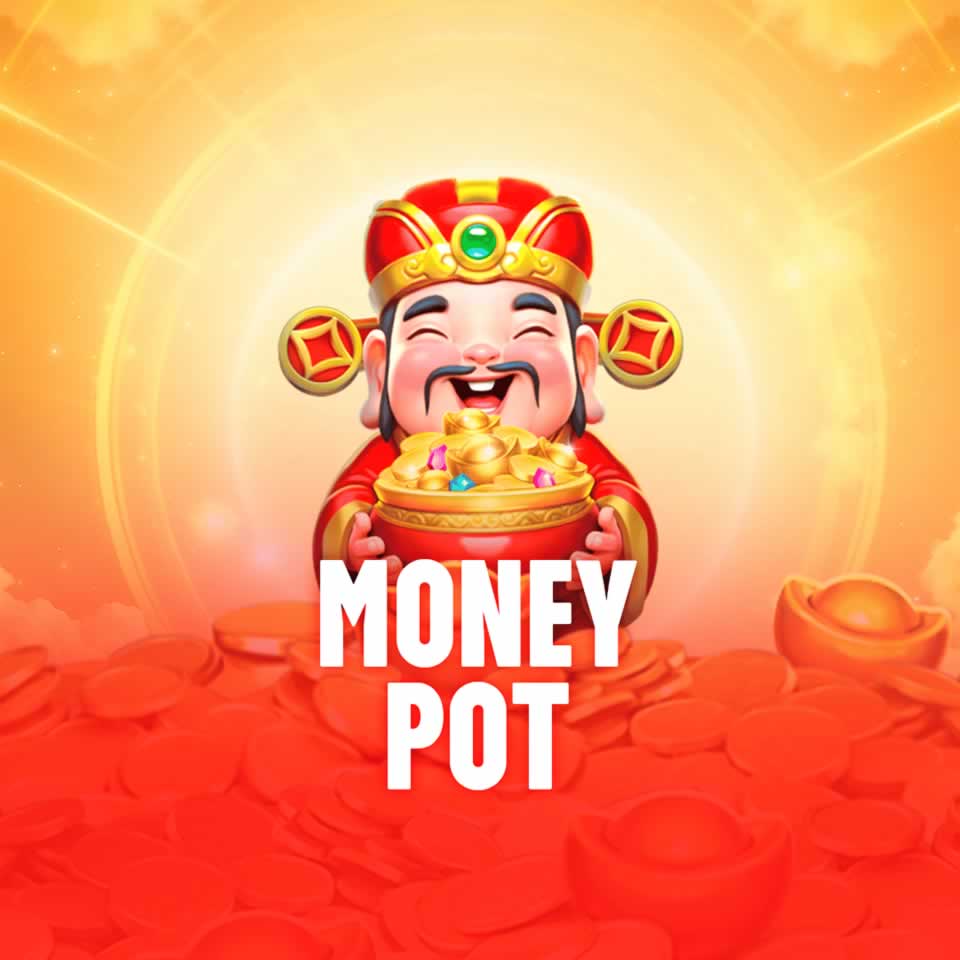 Plataforma de jogos online para ganhar dinheiro