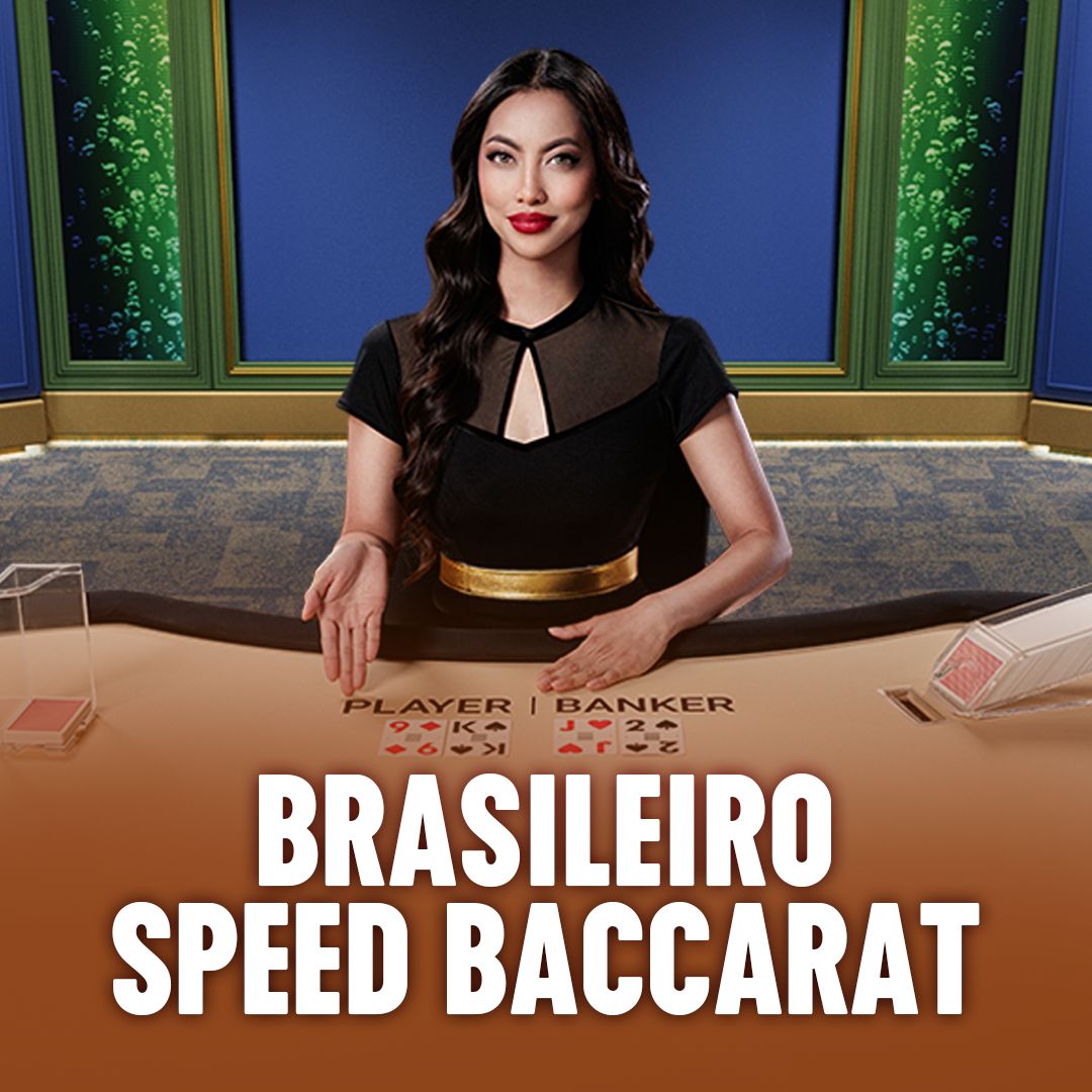 Apostar copa do mundo