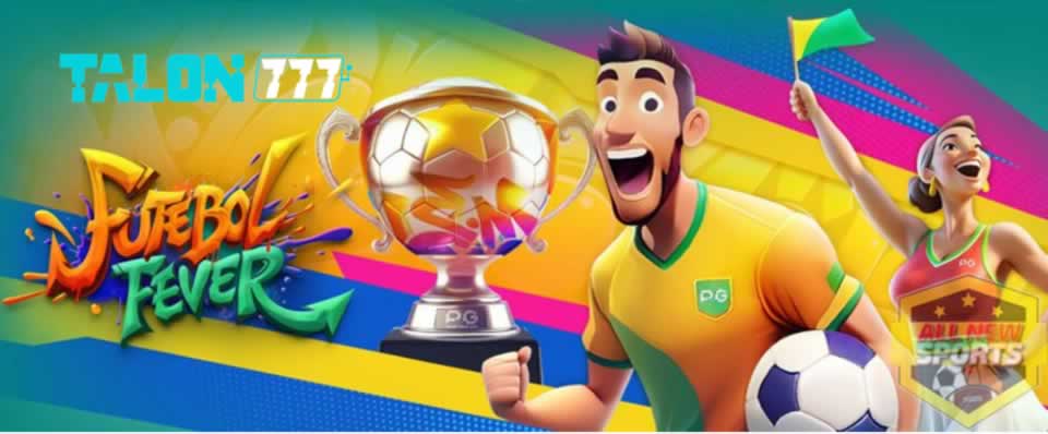 Reclame aqui betano