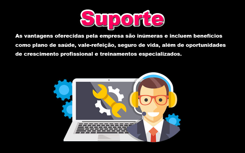 Palpite verificado
