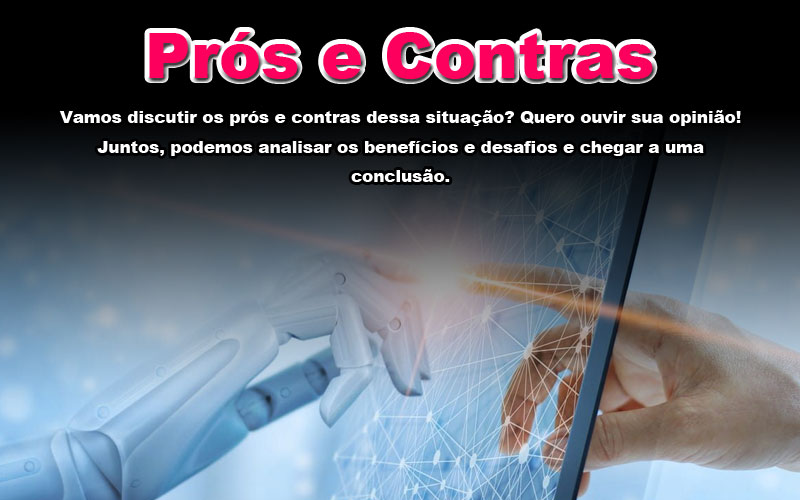 Campeonato do canadá
