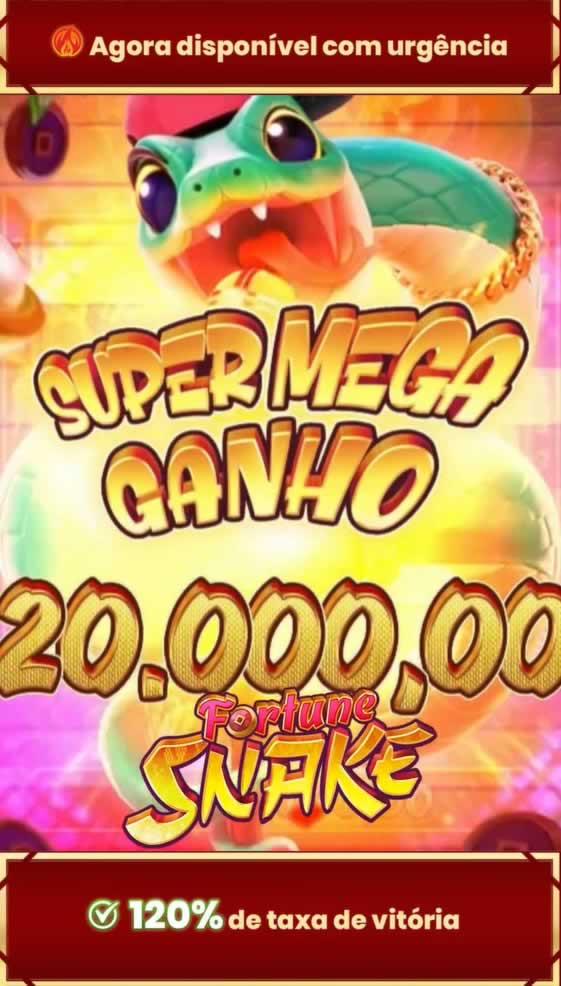 Código promocional blaze hoje 2022