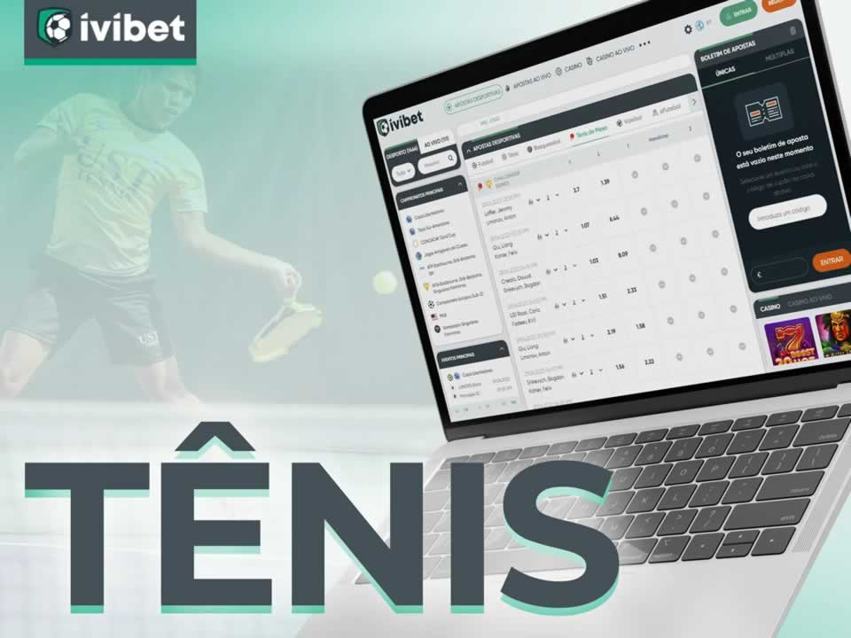 Sportingbet casino
