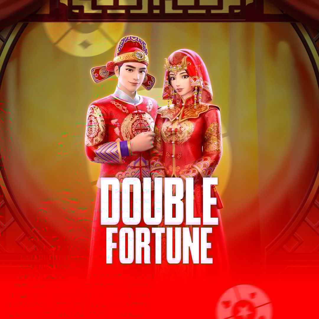 Www esport bet