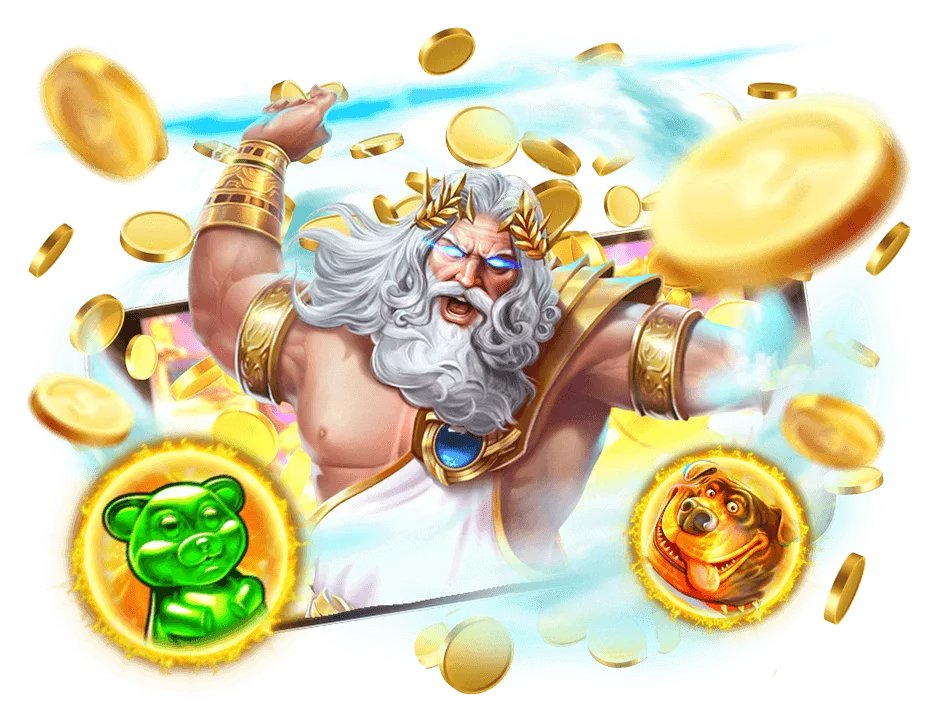 Cloud game grátis