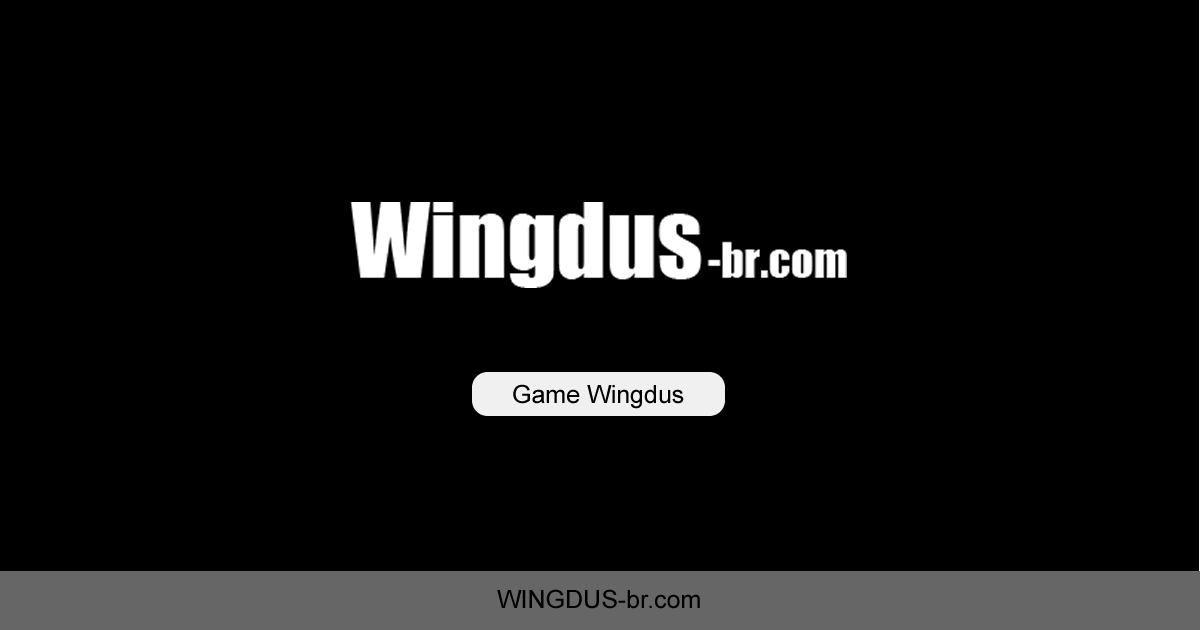 K league 1 srl