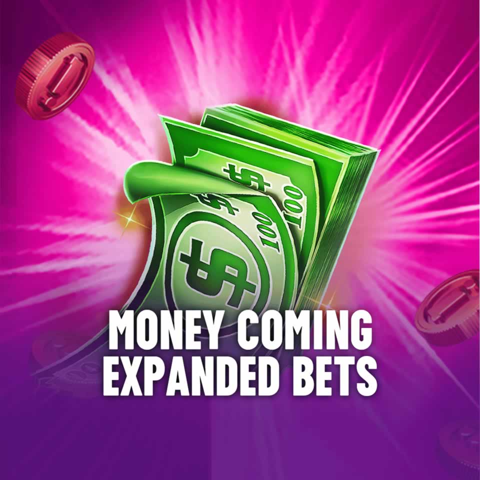 Slotbox Casino