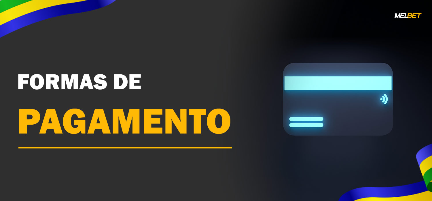 Jogo para 18 anos