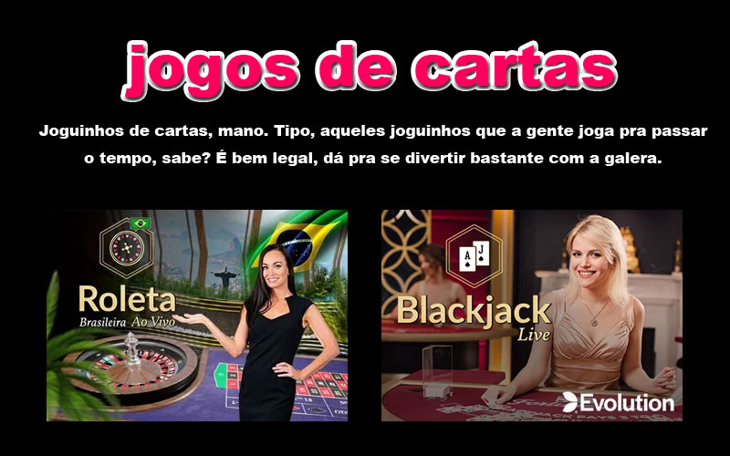Bet america