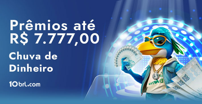 Rato tartaruga ninja
