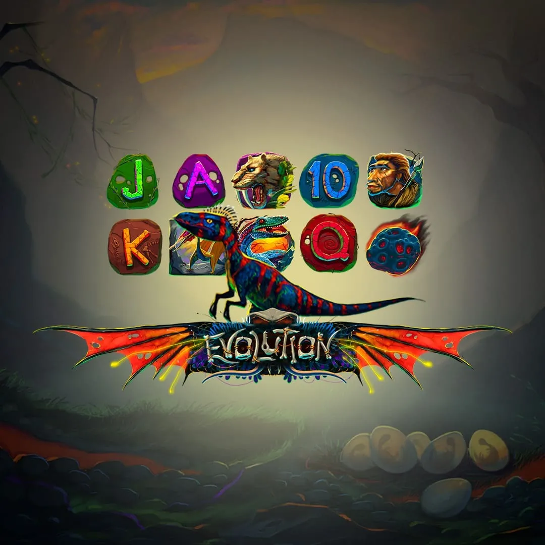Como jogar 21