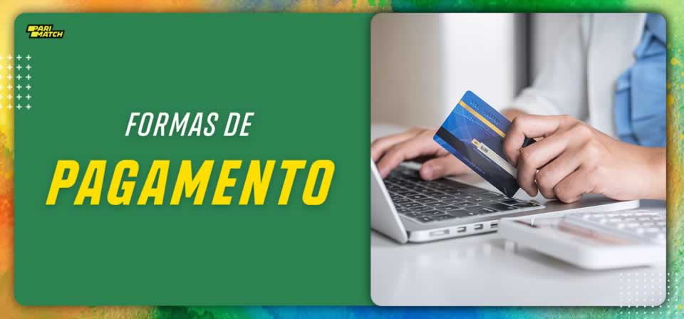 Nordestão sbc