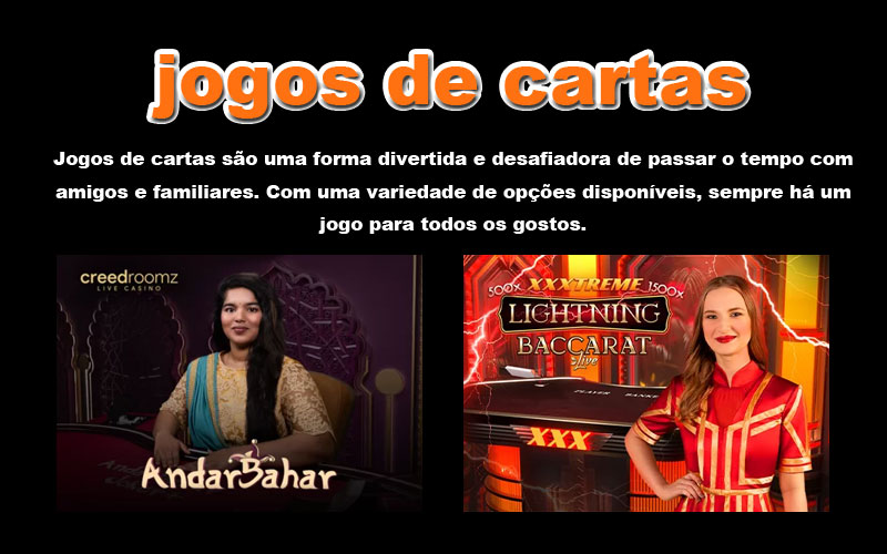 Best jogo de aposta