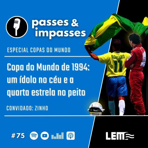 Jogo royal pari