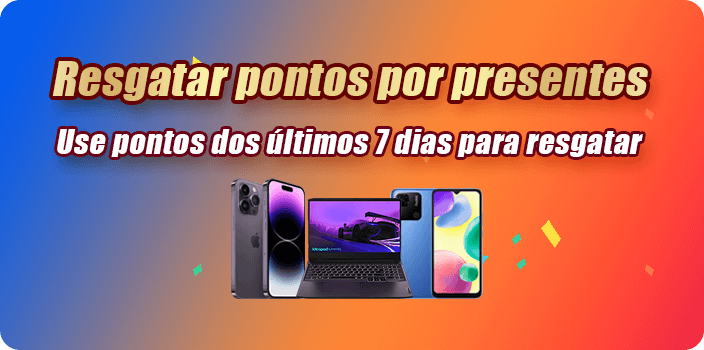 Baixar 365bet