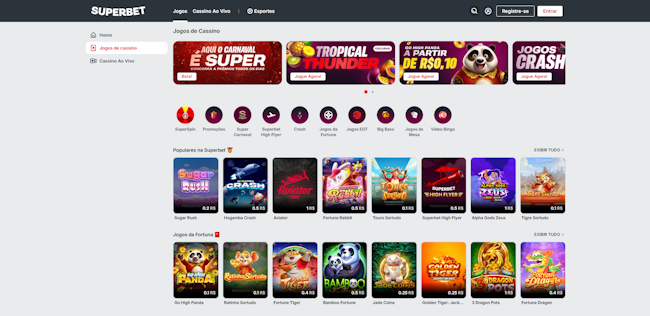 Bets bola pro