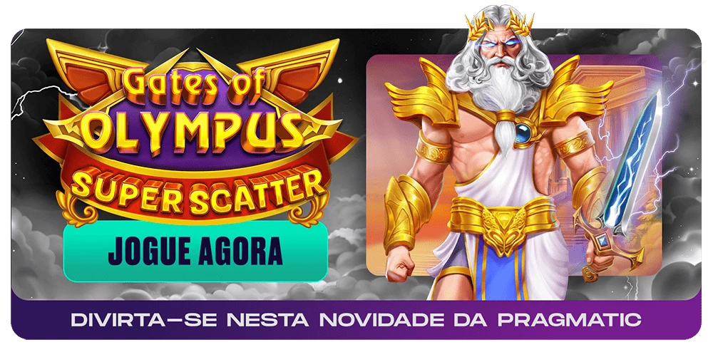 Assistir tv record ao vivo