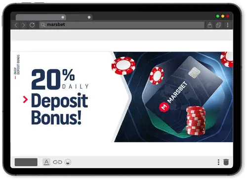 Cardplayer.com