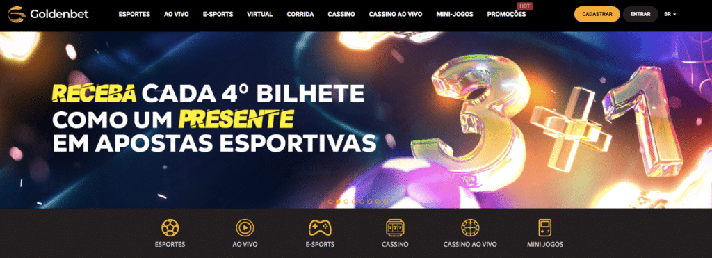 Rolex de ouro