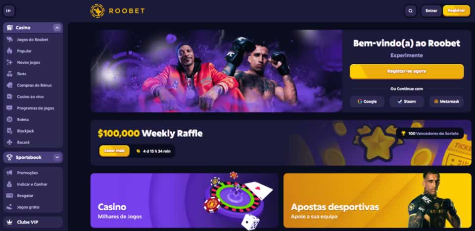 Jogos blaze online
