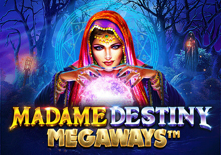 20bet casino login