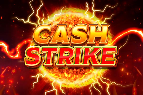 Jogo crash apostas