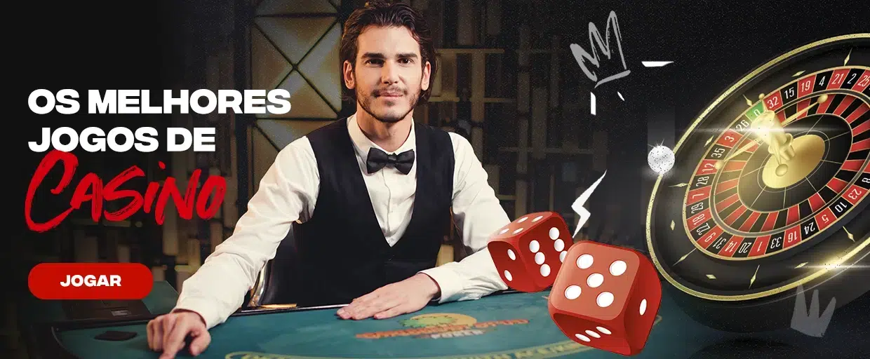 Mtbets sports