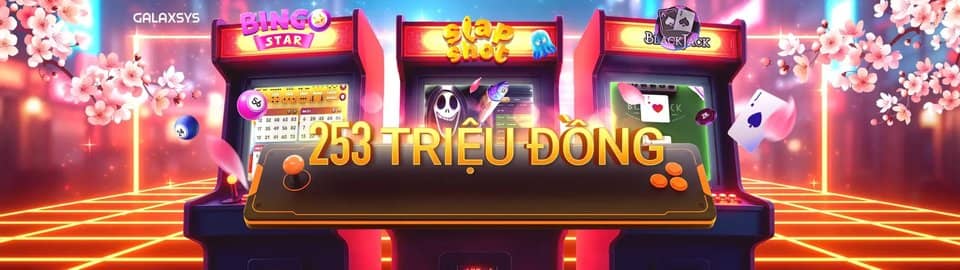 Jogo cats