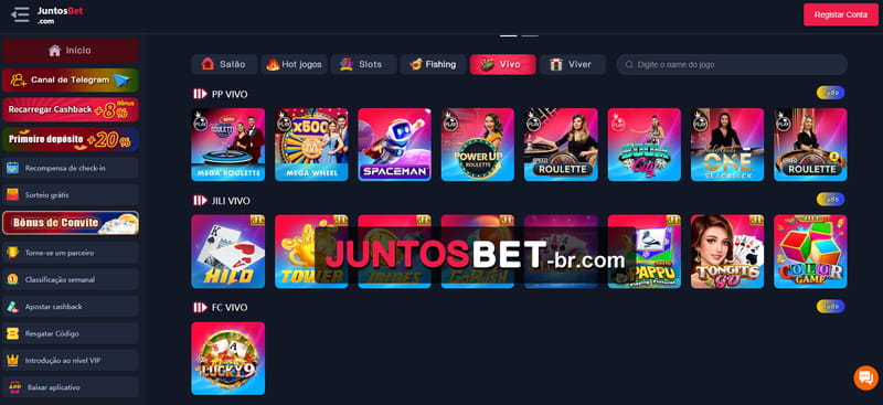 Bet brasil esporte