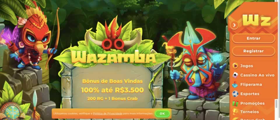 Baixar jogo de futebol