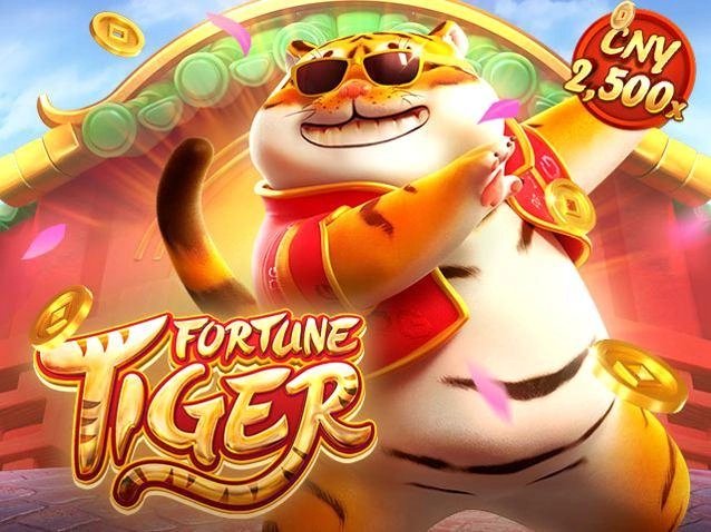 Lucky Dragons Slots