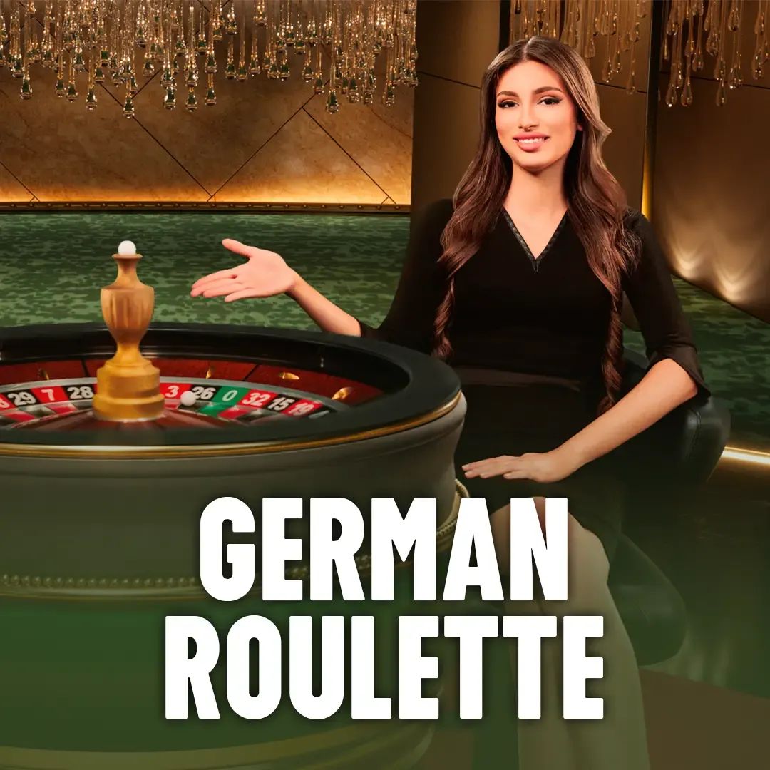 Bet365 download