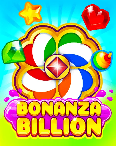 20bet paga