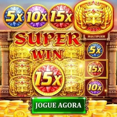 Aposta jogos online