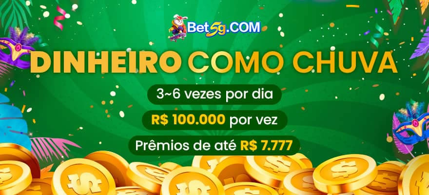 Jogos de futebol online gratis