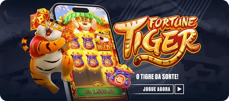 Sport betting 365
