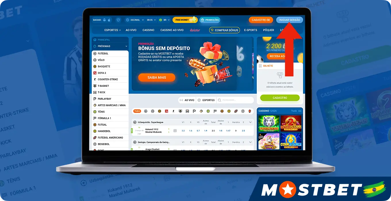 Https www bet365 com ho