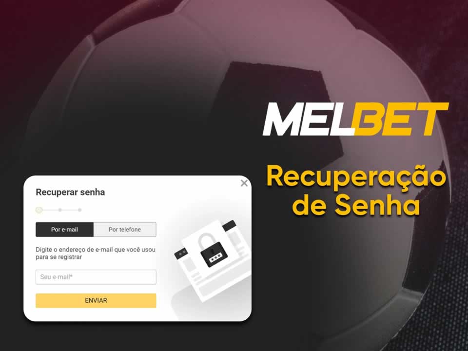 Jogo da austrália