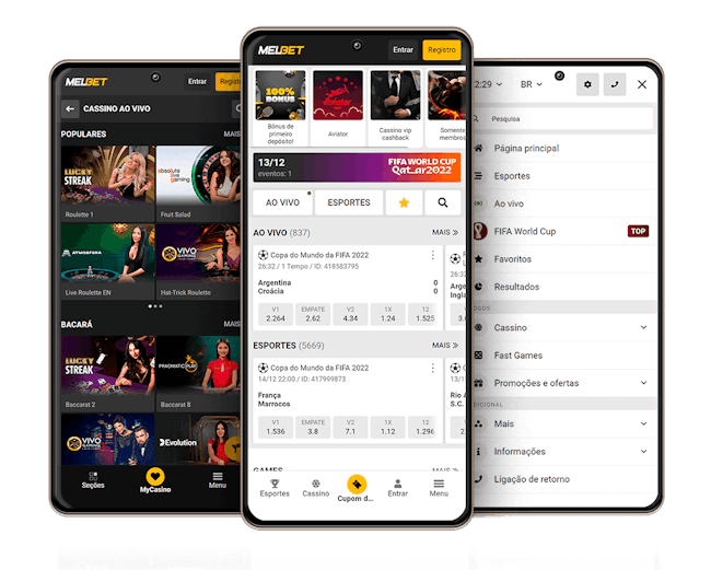 Spin pay registro